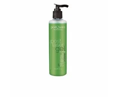 "Postquam Post lazerinis Gel Body Treatment" kūno gelinė gydomoji priemonė po lazerio 200ml