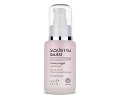 Sesderma salises drėkinamasis gelis, 50 ml