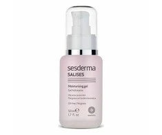 Sesderma salises drėkinamasis gelis, 50 ml