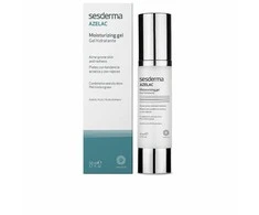 Sesderma Azelac drėkinamasis gelis, 50 ml