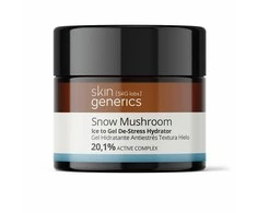 "Skin Generics" itin drėkinantis gelis 20,1 50ml
