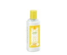 Alvarez Gcmez Alvarez Gomez kūno losjonas vaikams 300ml