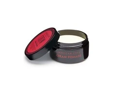 American Crew Pomade Glycerin Hair Styling Kreminis Medium Hold, 85 g