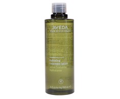 "Aveda Botanical Kinetics" drėkinamasis losjonas 150ml