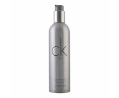 Calvin Klein One Kūno drėkinantis kūno losjonas, 250 ml