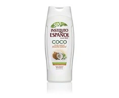 Instituto Espanol Coco, 500 ml