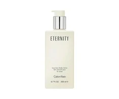 Calvin Klein Eternity Losjonas kūnui, 200 ml