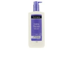 Neutrogena Visibly Firming Losjonas kūnui, 400 ml
