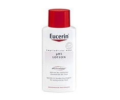 "Eucerin Ph5" odos apsaugos kūno losjonas 1000ml
