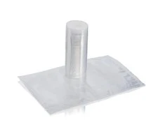 MAGIC VAC Vacuum sealer bags ACO1059 Set of 50 bags 20 x 30 cm, Transparent