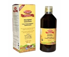 Ceregumil Solución 500ml