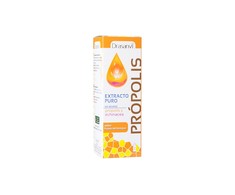 Drasanvi propolio ekstraktas be alkoholio 50ml