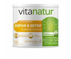 „Diafarm Vitanatur Depur and Detox“ 200 g