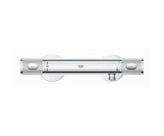 Maišytuvas Grohe 34790000 Vonia / dušas