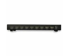 StarTech 8-PORT 4K 60HZ HDMI SPLITTER