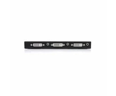 StarTech ST122DVIA