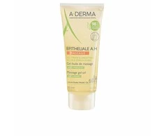 A-Derma Epitheliale A.h Masažo aliejus-gelius 100ml