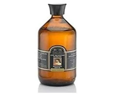 Maitinamasis aliejus Rejuvenecimiento intensivo Alqvimia (500 ml)