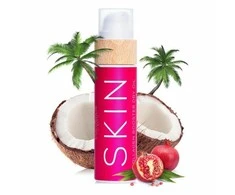 Cocosolis Collagen Booster sausas aliejus 110ml