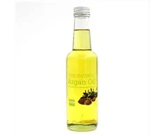 Maitinamasis aliejus Yari Argano aliejus 100 % natūralus (250 ml)