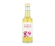 Maitinamasis aliejus Yari Natural Svogūnai (250 ml)