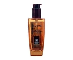 L'Oreal Maitinamasis aliejus