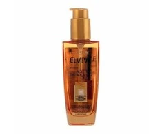 L'Oreal Maitinamasis aliejus