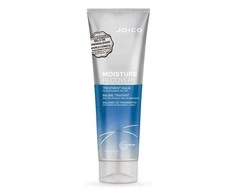 Joico - Drėgmę atkuriantis . balzamas 250 ml