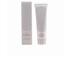 Kanebo Sensai Silky Purifying Cleansing Balm Step 1 valomasis balzamas veidui 125ml