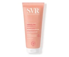 SVR Topialyse Baume Lavant Kūno prausiklis, 200 ml