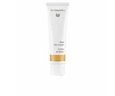 Dr. Hauschka rožinis dieninis kremas 30ml