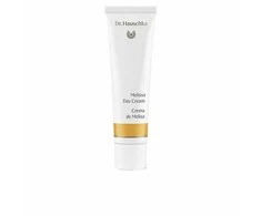 Dr. Hauschka Melisos dieninis kremas 30ml
