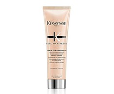 Kérastase Curl Manifesto Créme De Jour Fondamentale, 150 ml