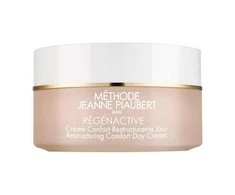 Jeanne Piaubert Régénactive Restructuring Comfort Day Kreminis, 50 ml