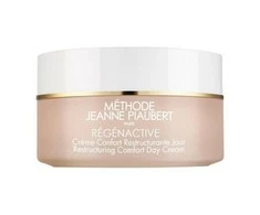 Jeanne Piaubert Régénactive Restructuring Comfort Day Kreminis, 50 ml