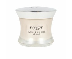 Payot Suprême Jeunesse Jour jauninantis dieninis veido kremas 50ml