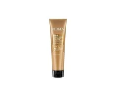 Redken All Soft Moisture Restore nenuplaunamas gydymas, 150 ml