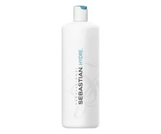 "Sebastian Professional Hydre" drėkinamoji priemonė 500ml