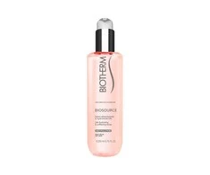Biotherm Biosource 24h drėkinantis ir minkštinantis toneris Vanduo moterims, 200 ml
