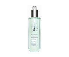 Biotherm Biosource Hydrating Tonifying Toneris gaivinantis tonikas normaliai / mišriai odai, 200 ml