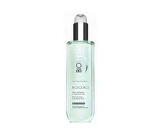 Biotherm Biosource Hydrating Tonifying Toneris gaivinantis tonikas normaliai / mišriai odai, 200 ml