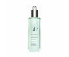 Biotherm Biosource drėkinantis tonizuojantis tonikas, 400 ml