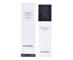 Chanel Hydra Beauty Micro Liquid Essence, 150 ml