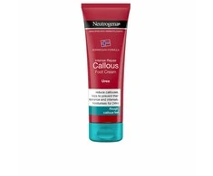 "Neutrogena" minkštinantis kremas pėdoms 50ml