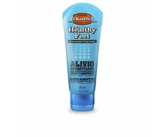"O'keeffe's Healthy Feet" pėdų kremas 80ml