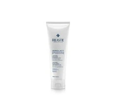Maitinamasis kojų kremas Rilastil Xerolact [Podos] Lipogel (100 ml)