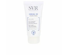 Svr Xerial 30 pėdų kremas 50ml