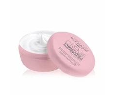 "Byphasse" drėkinamasis ir maitinamasis veido ir kūno kremas 250ml