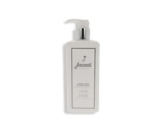 "Jacadi Nourshing kūno kremas 400ml