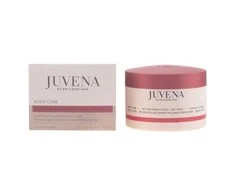 "Juvena Luxury Adoration" turtingas ir intensyvus kūno priežiūros kremas 200ml